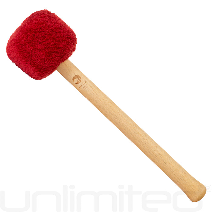 CLEARANCE - Ollihess Giant Gong Mallets (L815)