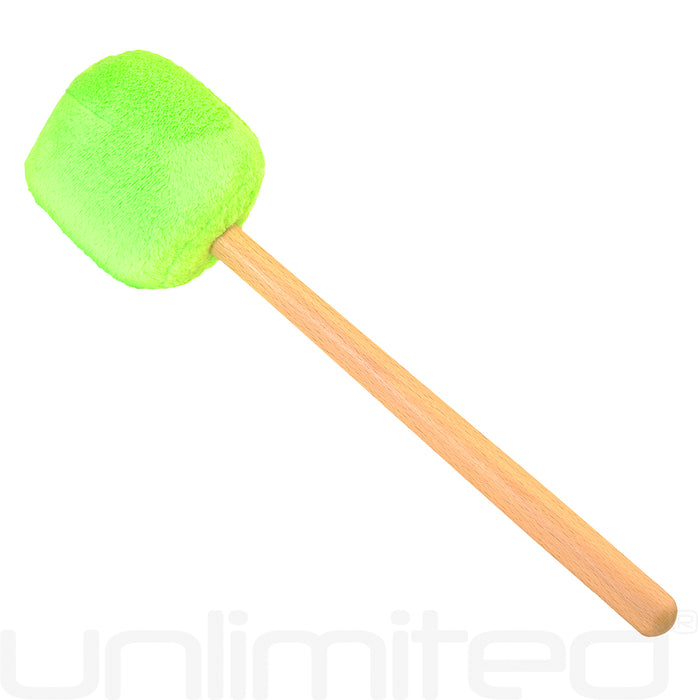 CLEARANCE! PROMO CODE! Meinl Colored Mallets - Large