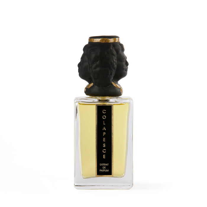 Colapesce Extrait de Parfum