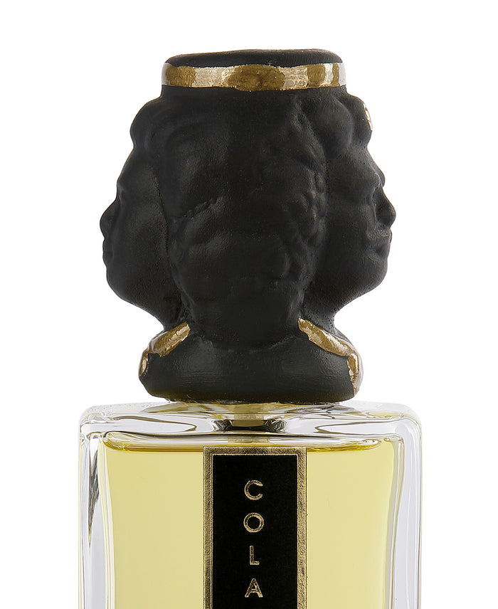 Colapesce Extrait de Parfum