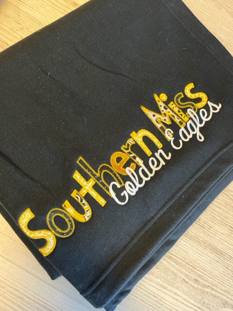 Southern Miss