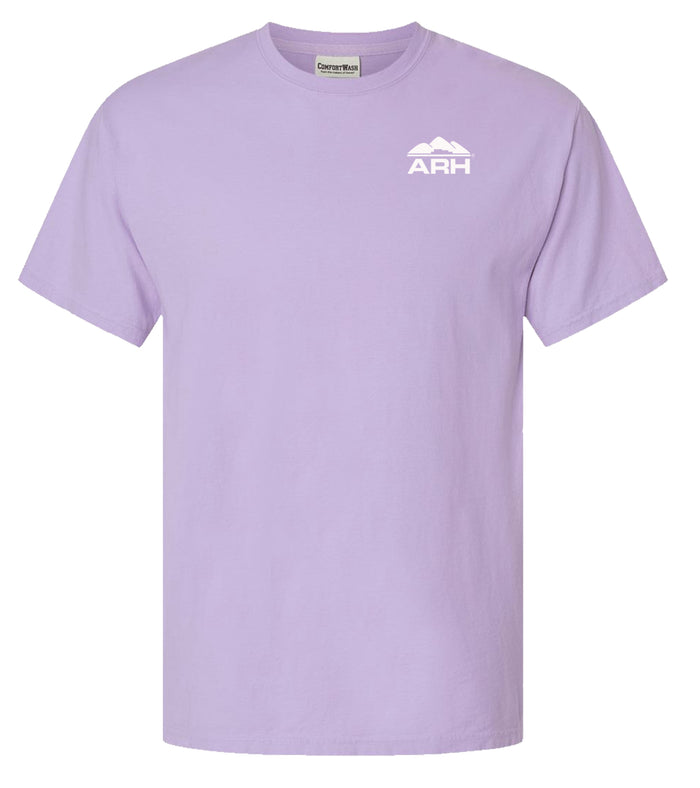 ComfortWash Short Sleeve T