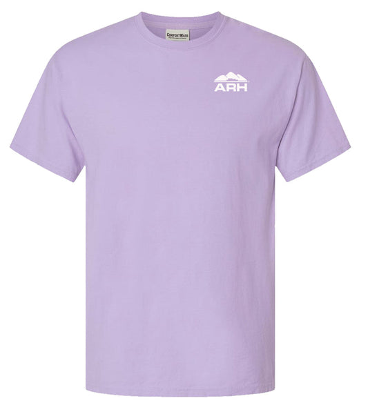 ComfortWash Short Sleeve T