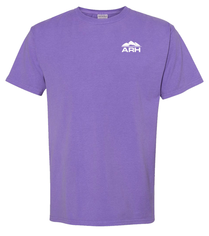 Lavender / S