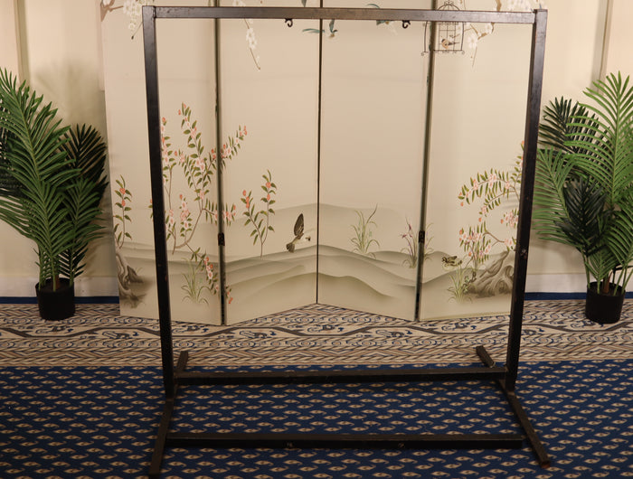 For 32"- 34" Gongs (Set)