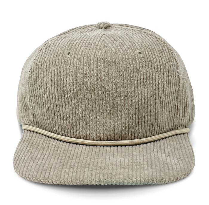 Oat