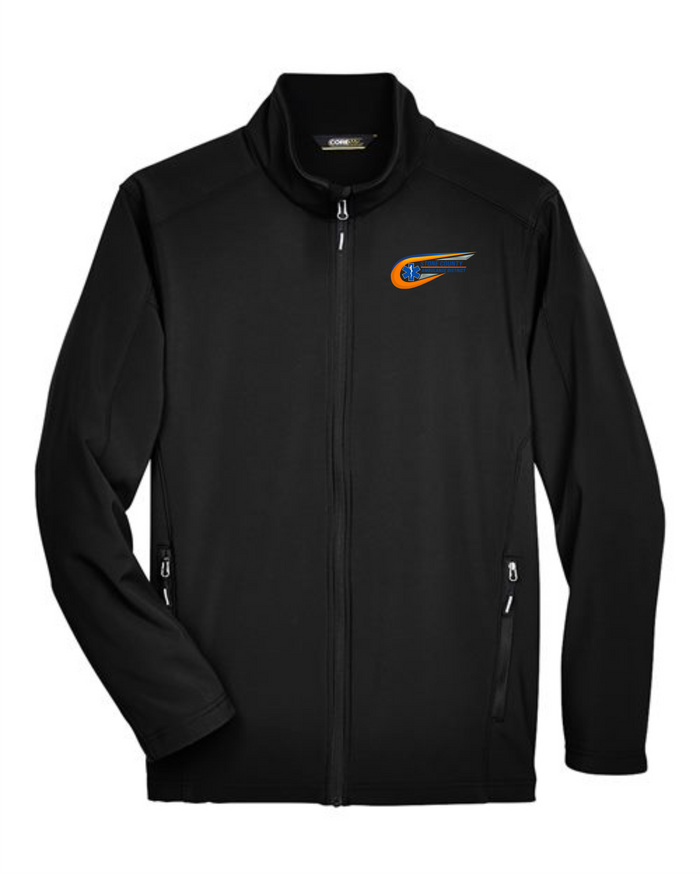 Core365 Softshell Jacket