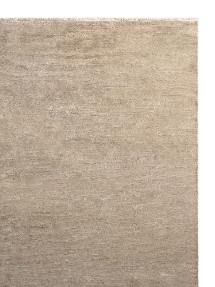 Paperbark / 8' x 10'