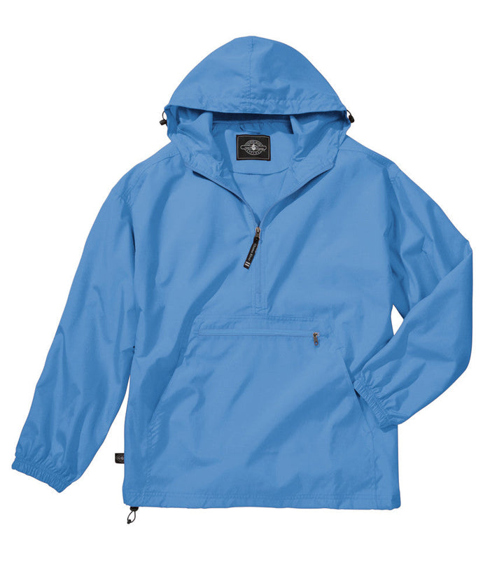 Columbia Blue / XS