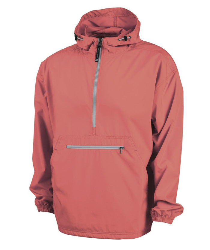 Coral / XS