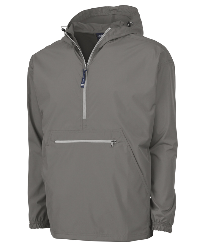 Grey / XS