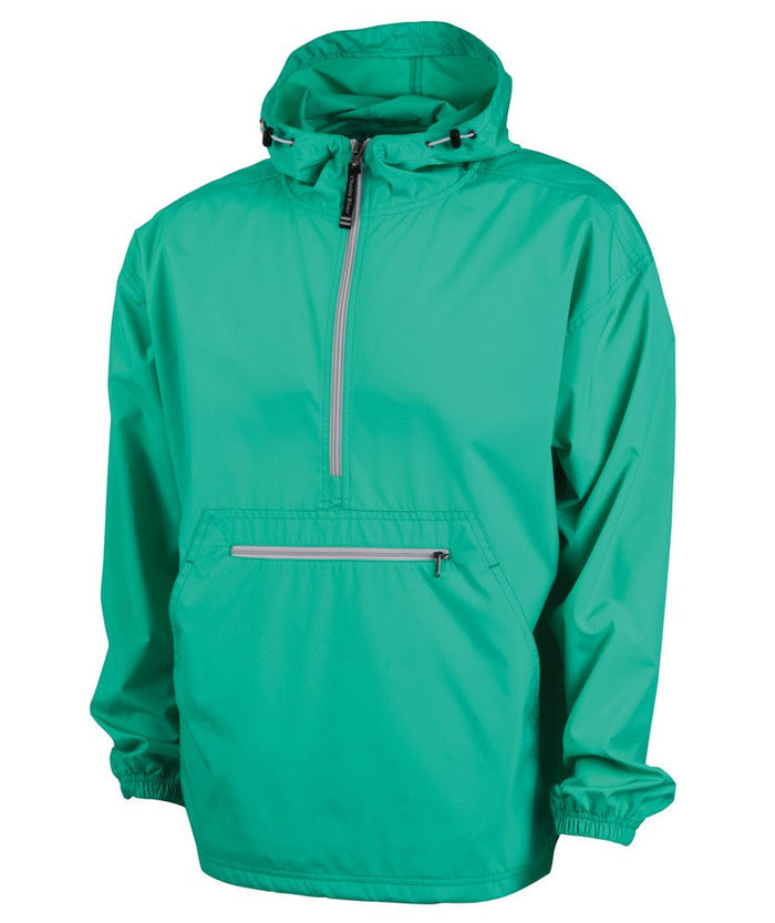 Mint / XS