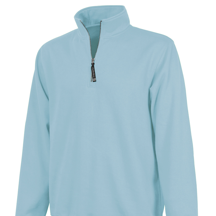 XS / Aqua