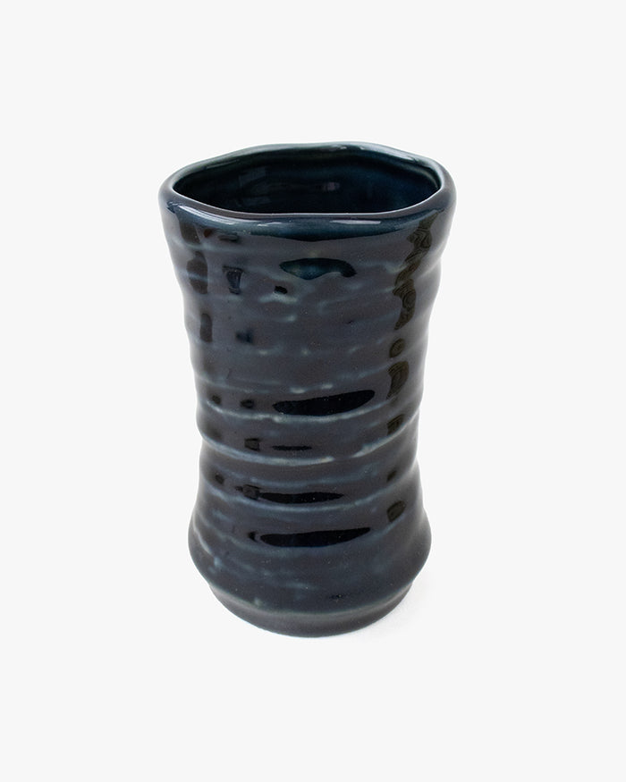 Cup, Bisque, Kazuki Series