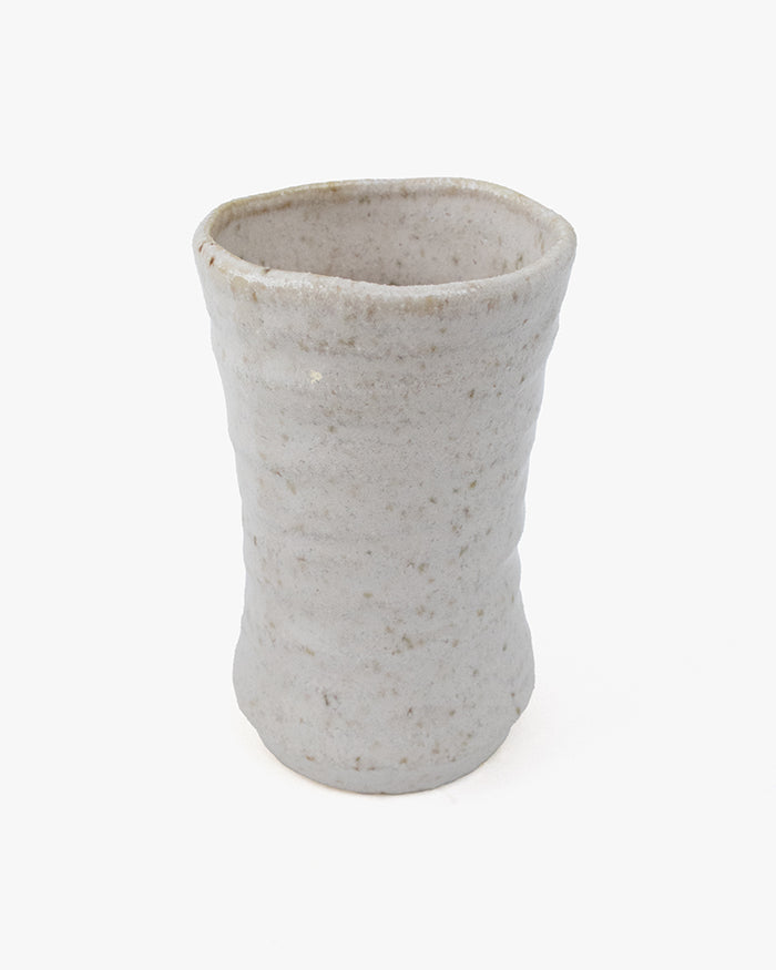 Cup, Bisque, Kazuki Series