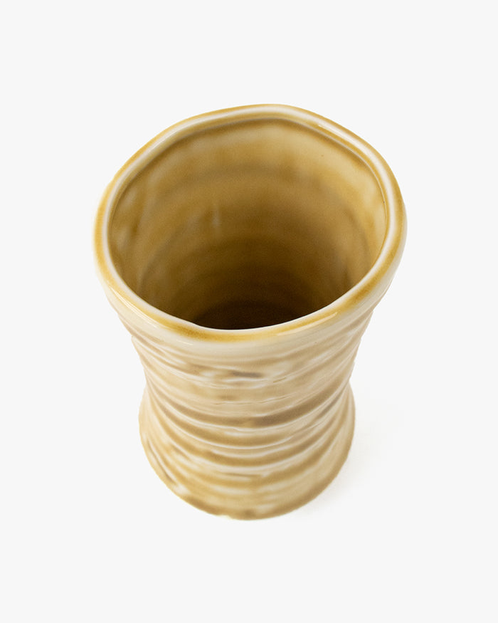 Cup, Bisque, Kazuki Series