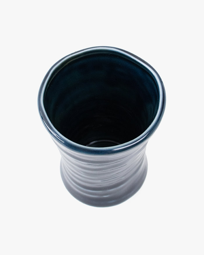 Cup, Bisque, Kazuki Series