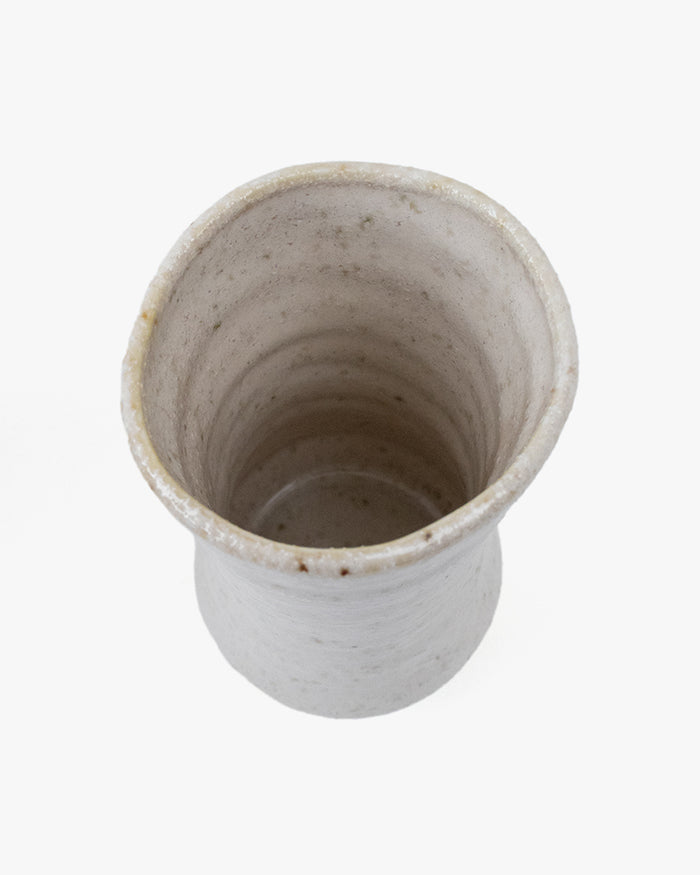 Cup, Bisque, Kazuki Series