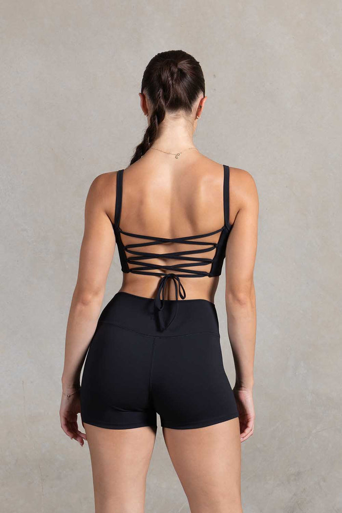 D55712 - Pro Short