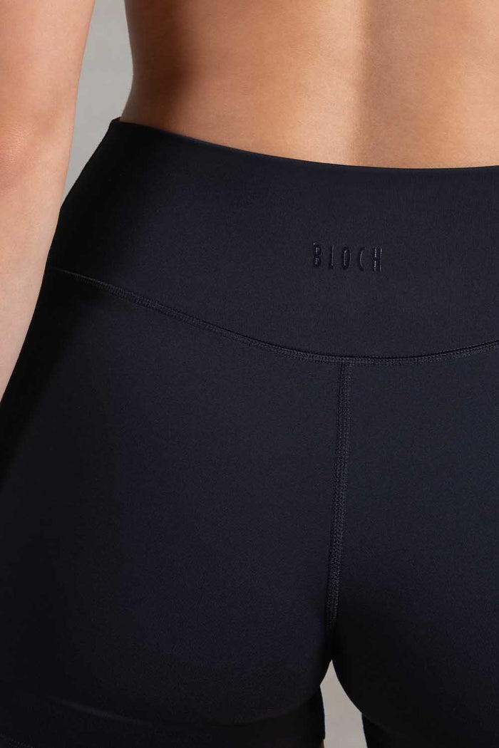 D55712 - Pro Short