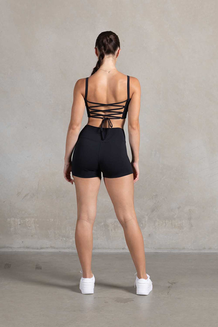 D55712 - Pro Short