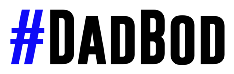 #Dad Bod