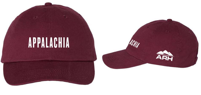 Dad Hat