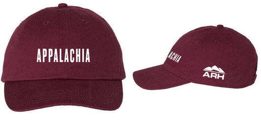 Dad Hat
