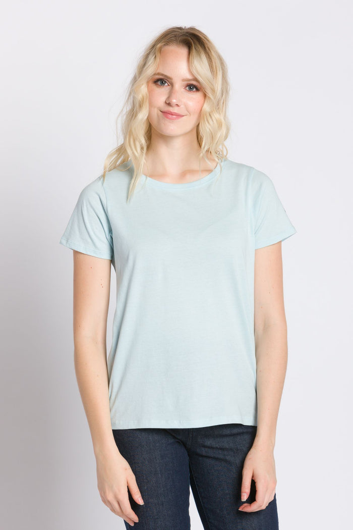 Light Blue / XS