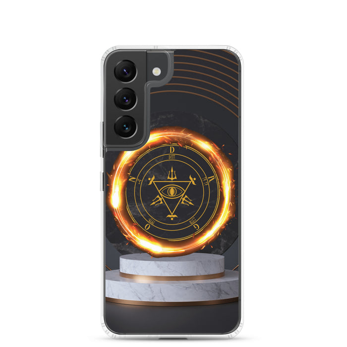 Samsung Galaxy S22