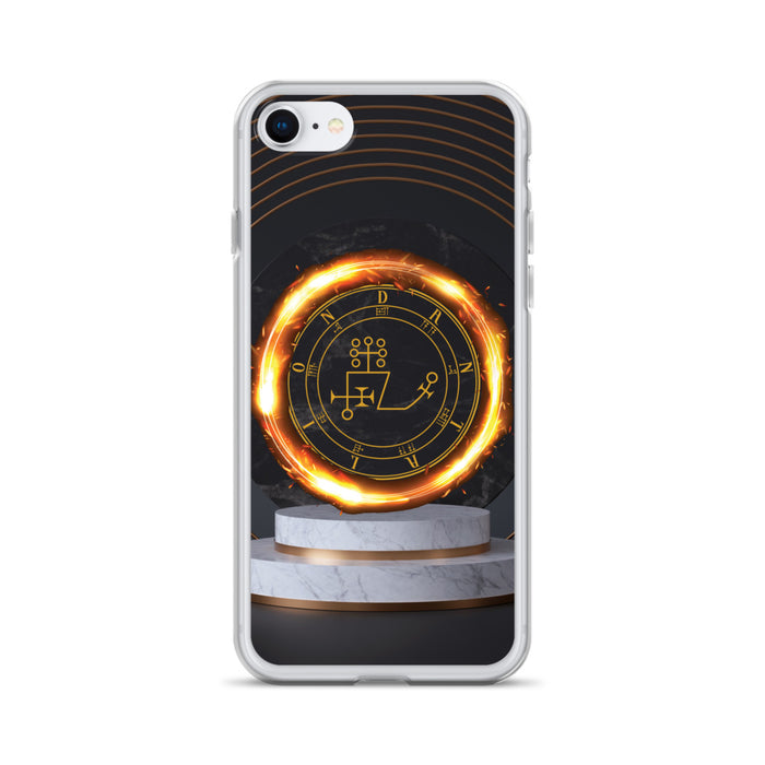 iPhone 7/8