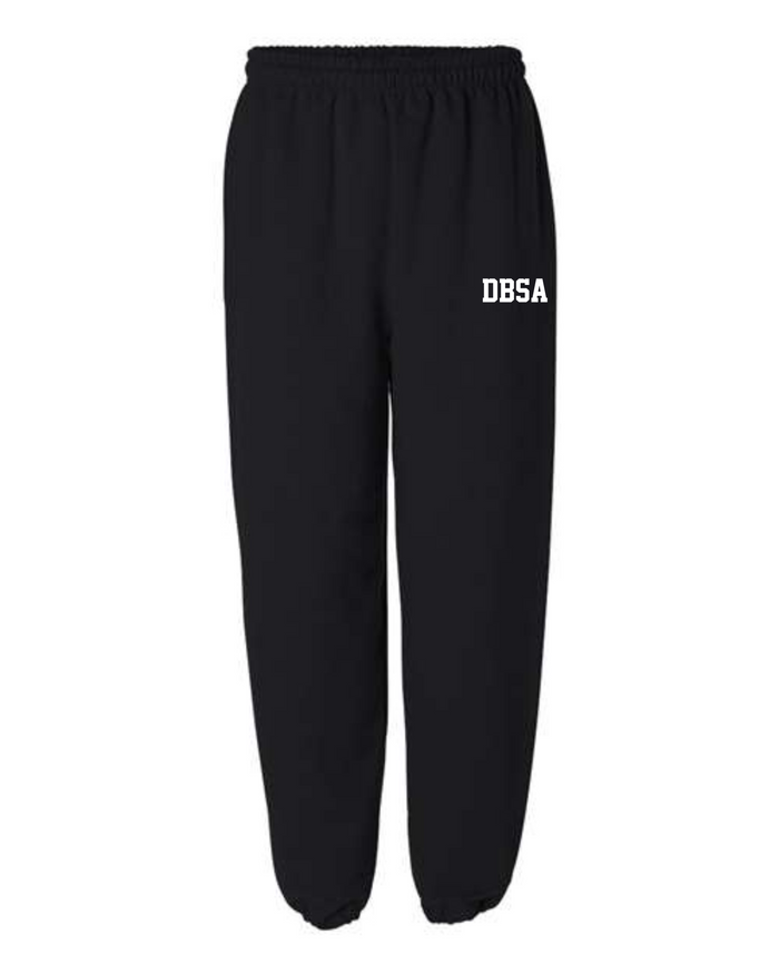 DBSA Sweatpants