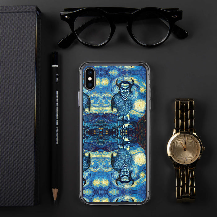iPhone XS Max