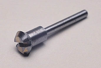 DIAMOND FLYWHEEL 180 DEGREE- 3mm