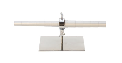 Double Sided Stepped Wax Mandrel 21.0900