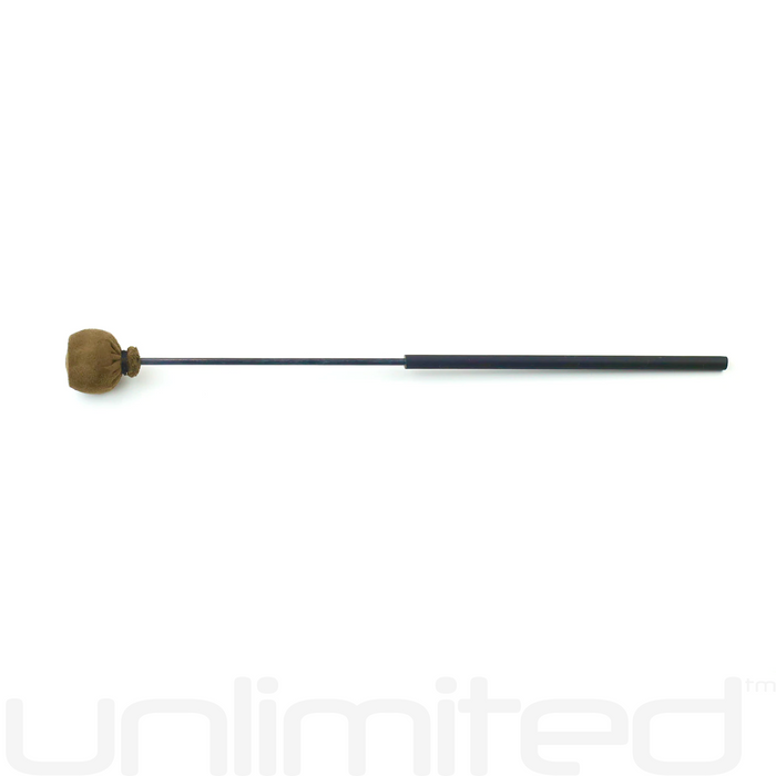 Dragonfly Percussion Tranquility Inviters for Singing Bowls
