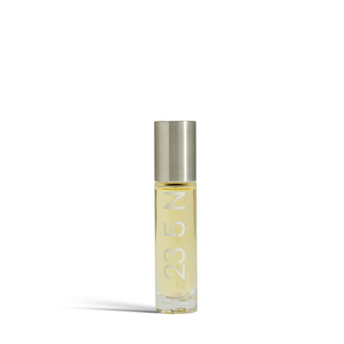 Dreamland Parfum Miniature 15ml