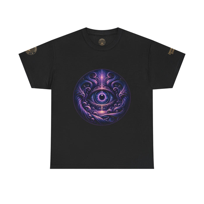 Dreamlands Roadshow Premium Cotton Tee