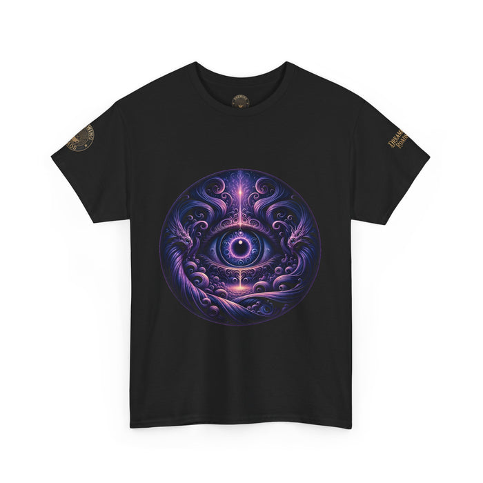Dreamlands Roadshow Premium Cotton Tee