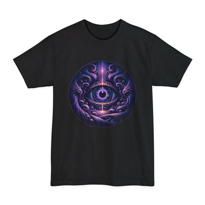 Dreamlands Roadshow T-Shirt Tall
