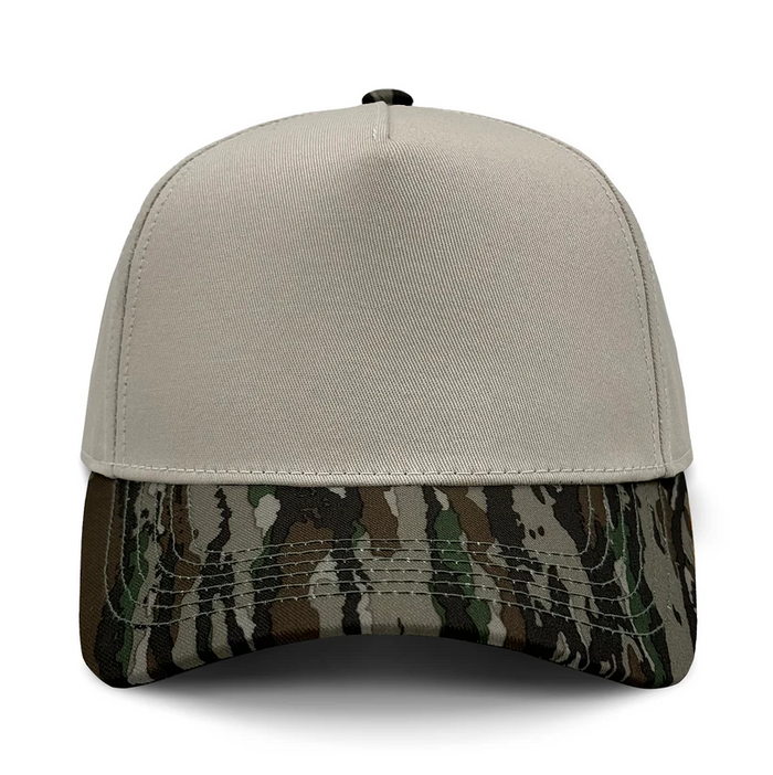 Realtree Original