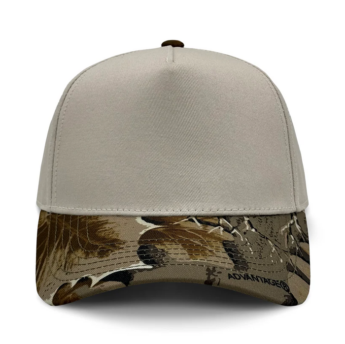 Realtree Advantage Classic