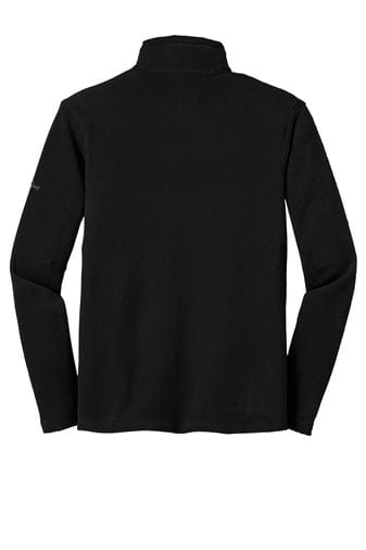 Custom Eddie Bauer Full-Zip Microfleece Jacket - Corporate Gifts