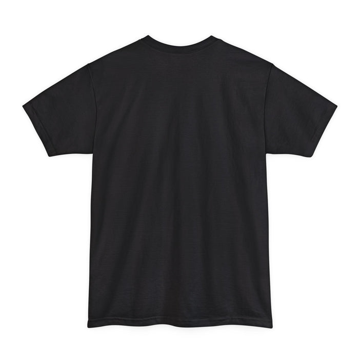 Elder Things Cold Void War T-Shirt Tall