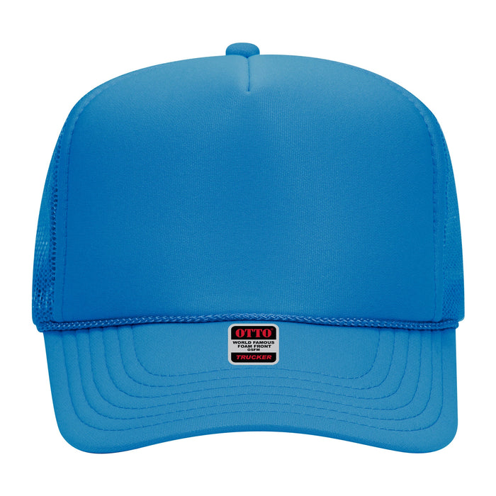 Col. Blue