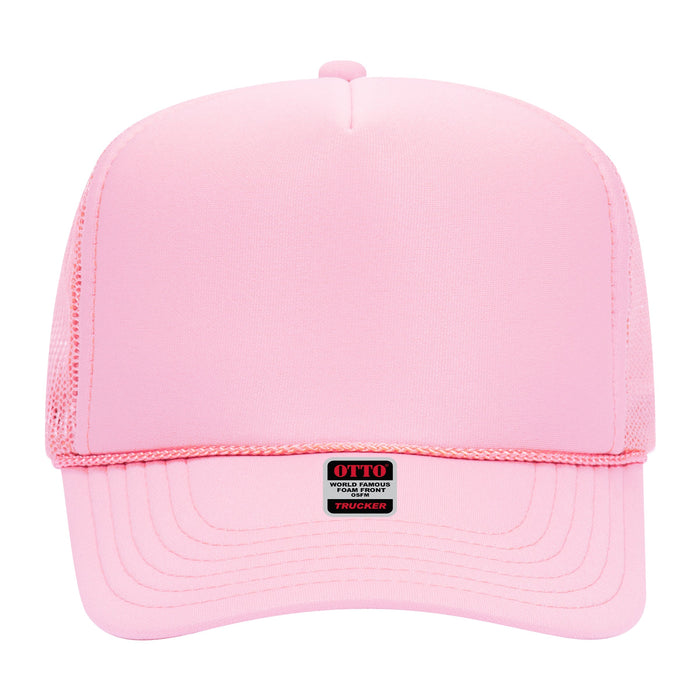Soft Pink