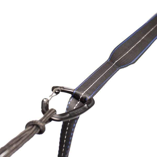Custom ENO Atlas Hammock Straps - Corporate Gifts