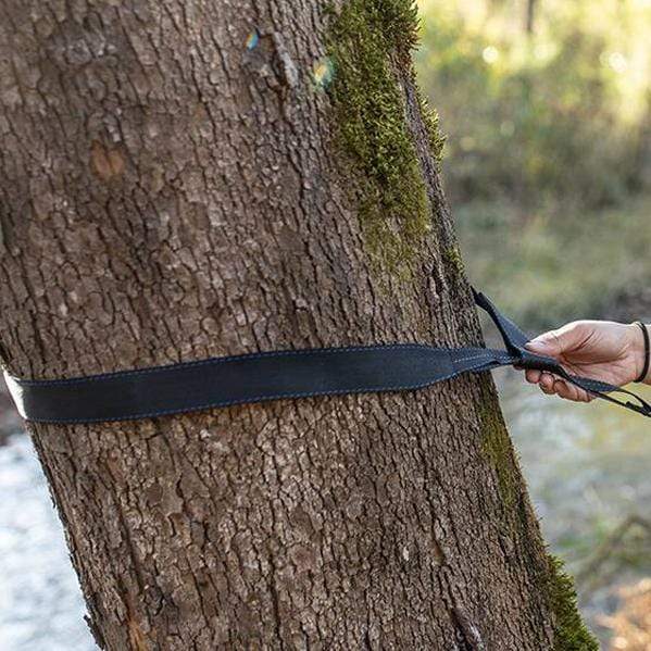 Custom ENO Atlas Hammock Straps - Corporate Gifts