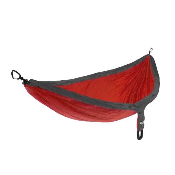 Custom ENO SingleNest Hammock - Corporate Gifts