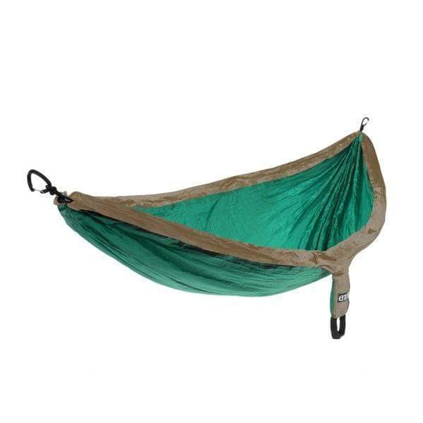 Custom ENO SingleNest Hammock - Corporate Gifts